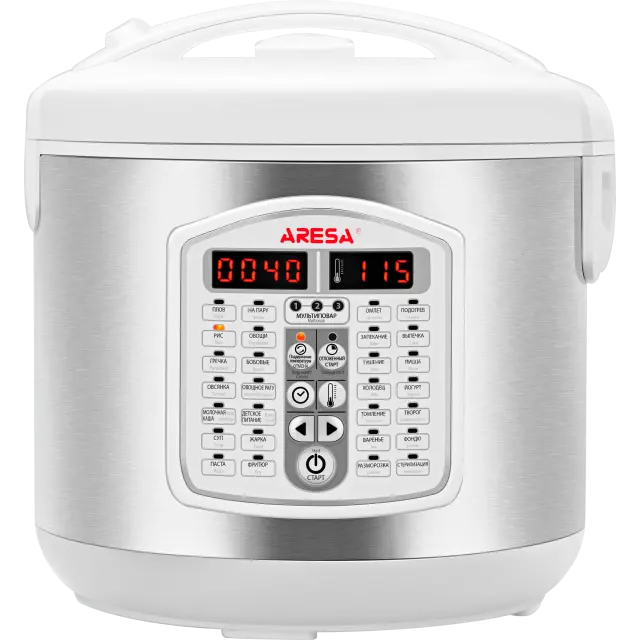 Multicooker AR-2011