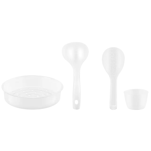 Multicooker AR-2011