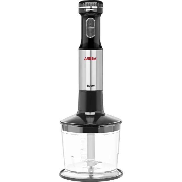 Blender AR-1124