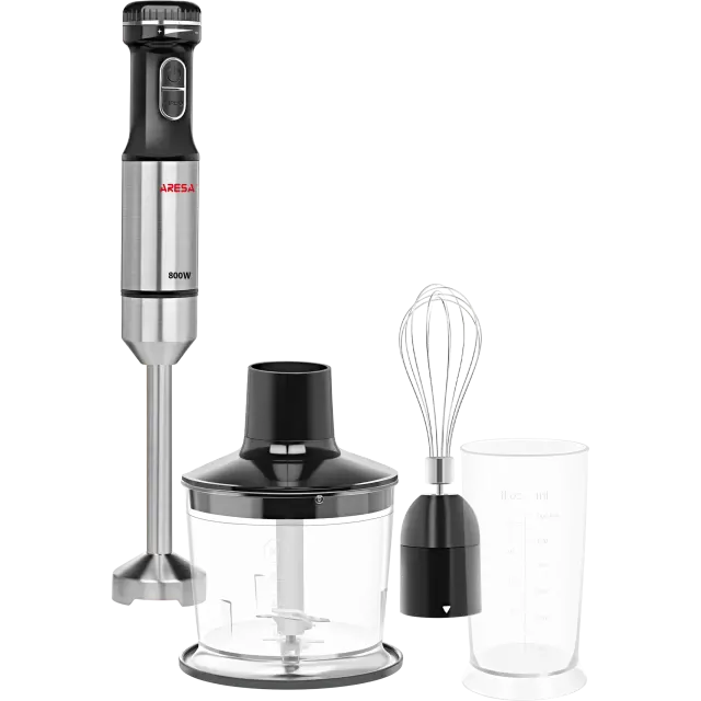 Blender AR-1124