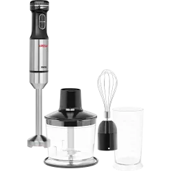 Blenderis AR-1124