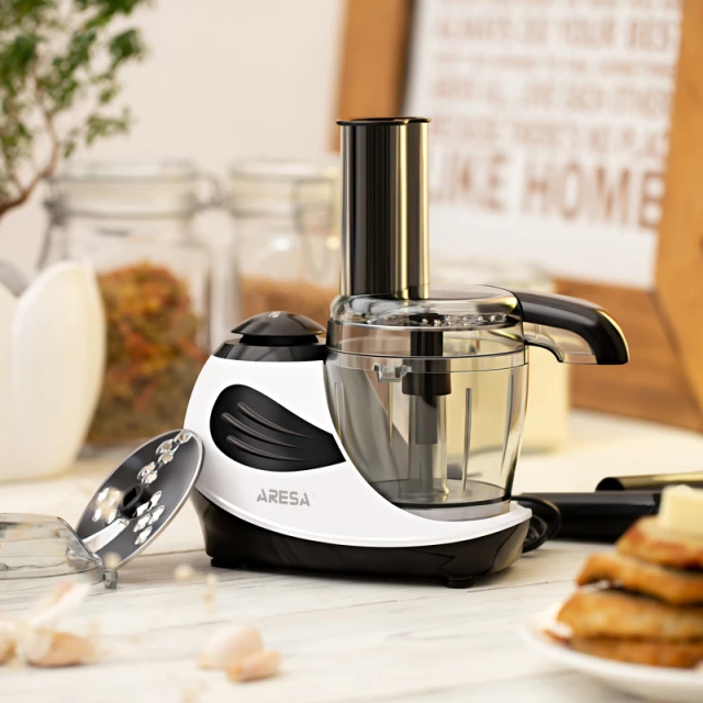 Food processor AR-1706