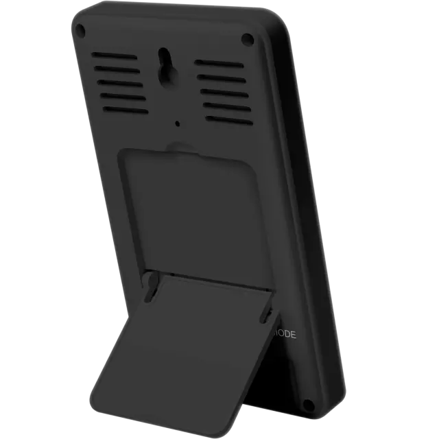 Weather station AR-1402