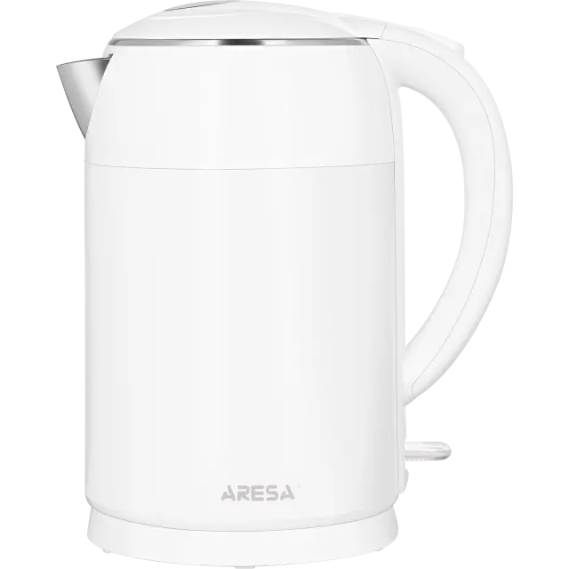 Чайник электрический AR-3467