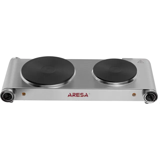 Плитка электрическая AR-4702