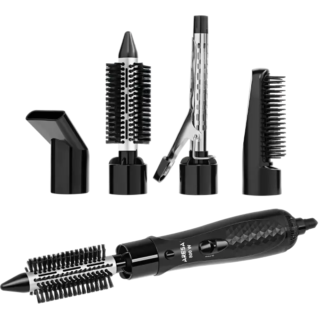 Фен AR-3224