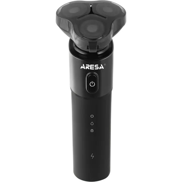 Электр ұстарасы AR-4602