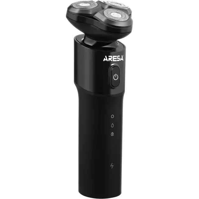 Электр ұстарасы AR-4602