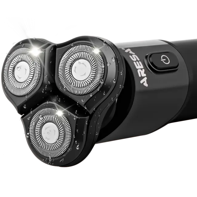 Электр ұстарасы AR-4602
