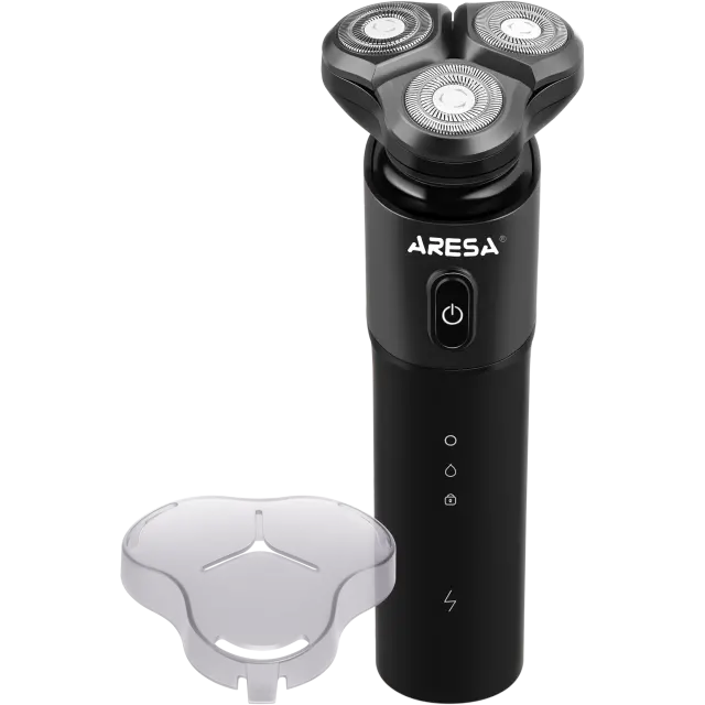 Электр ұстарасы AR-4602