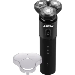 Электробритва AR-4602