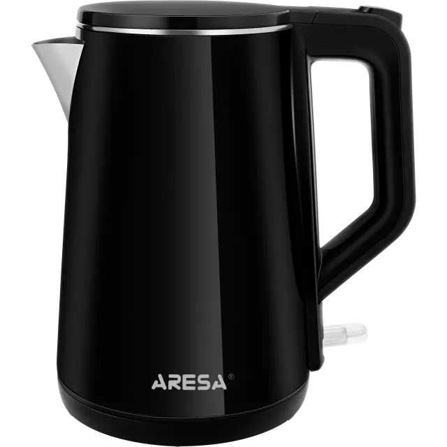 Elektrinis arbatinukas AR-3474