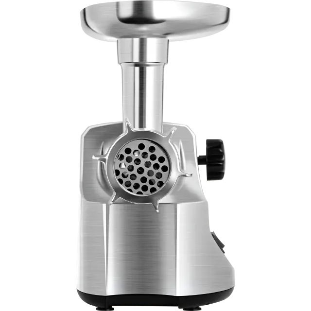 Ет тартқыш AR-2105