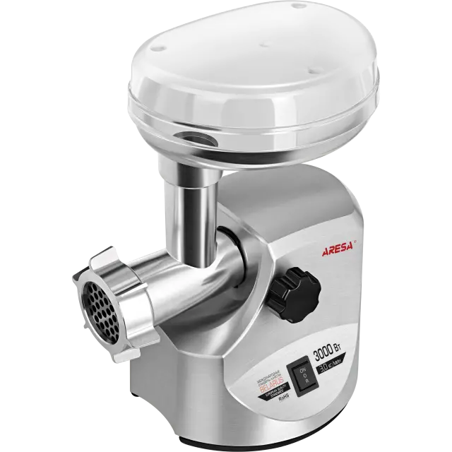 Ет тартқыш AR-2105