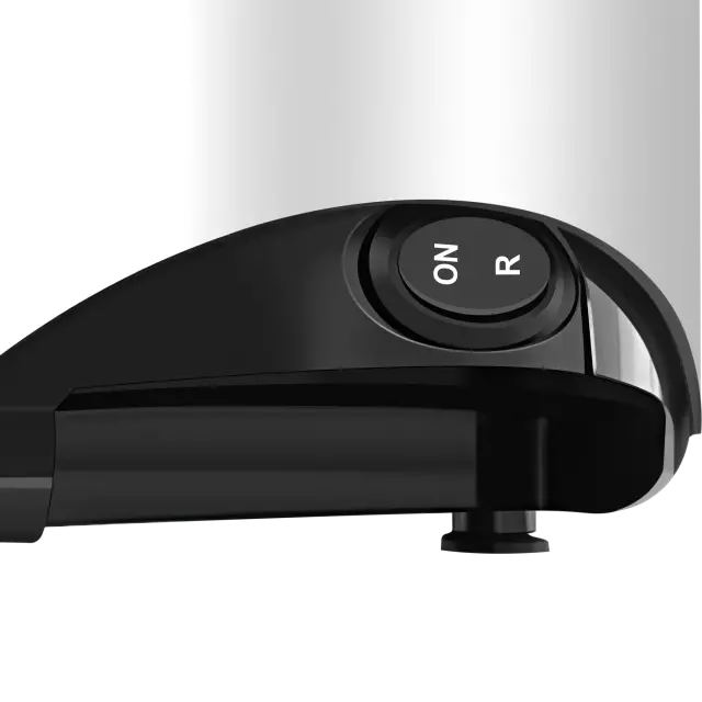 Ет тартқыш AR-2105