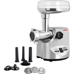 Мясорубка AR-2105