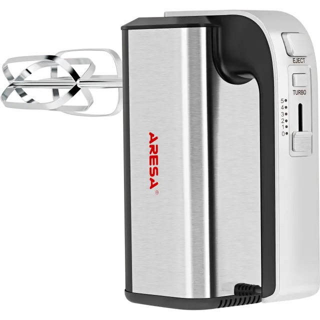 Hand mixer AR-1913