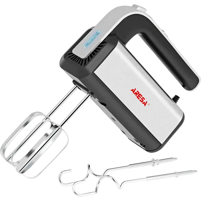 Hand mixer AR-1913