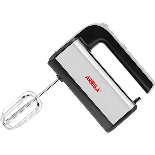 Hand mixer AR-1913