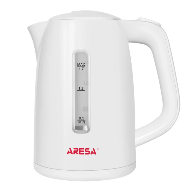 Electric kettle AR-3469