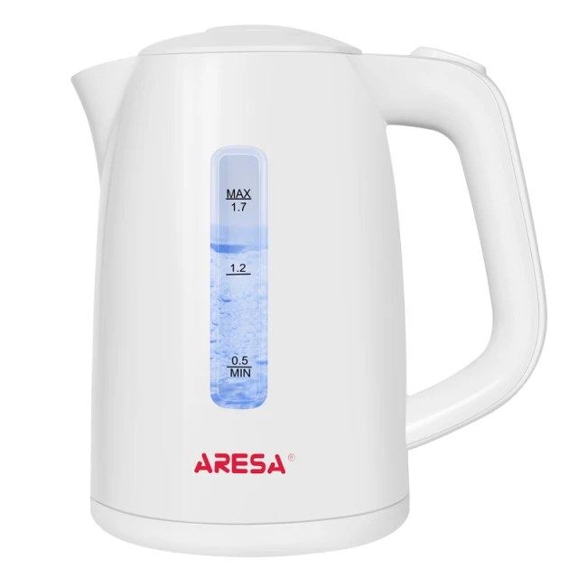 Electric kettle AR-3469