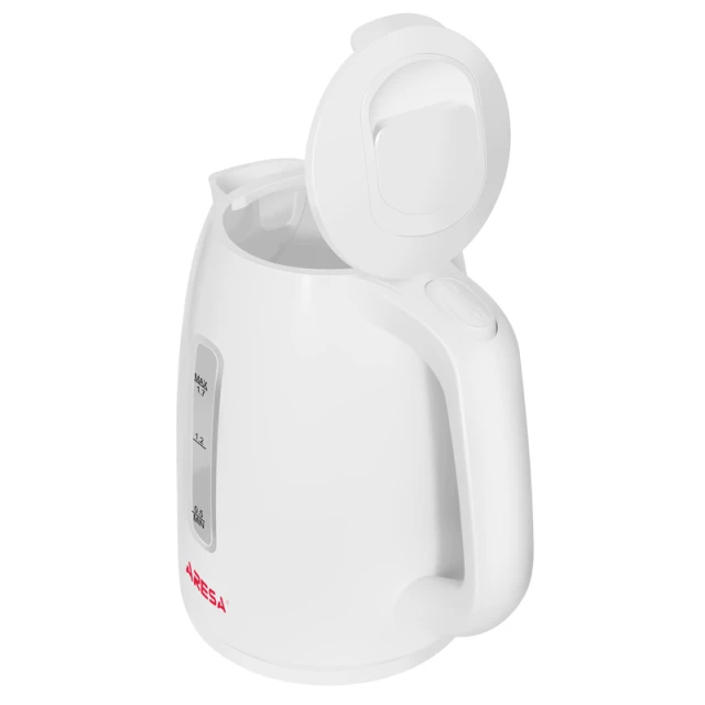 Electric kettle AR-3469
