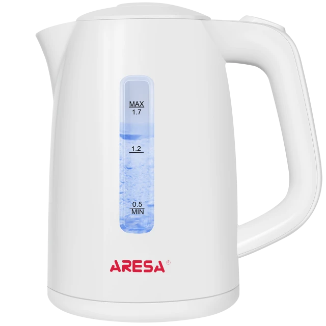 Electric kettle AR-3469