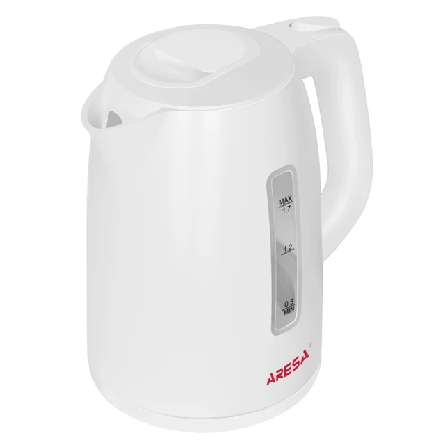 Electric kettle AR-3469
