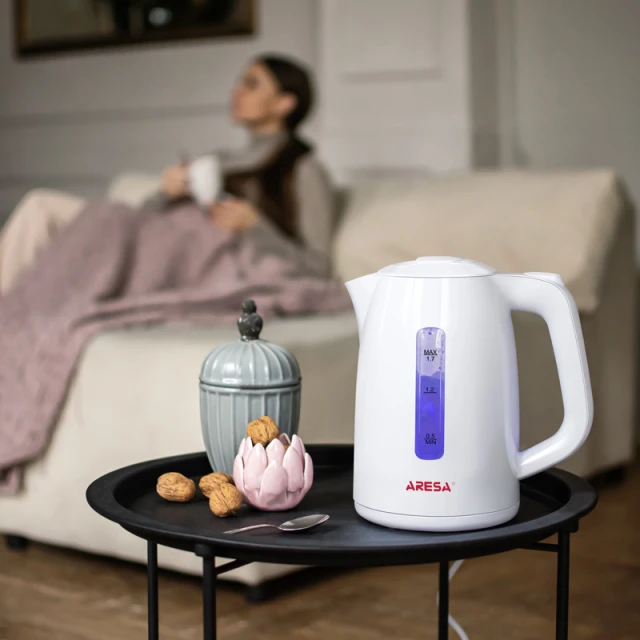 Electric kettle AR-3469