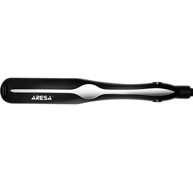 Шаш модельдеу үшін қысқыш AR-3341