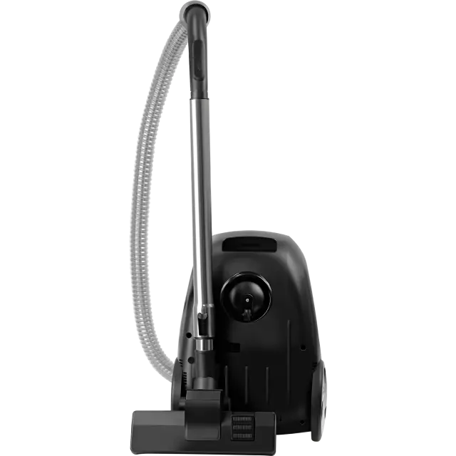 Vacuum cleaner AR-2402