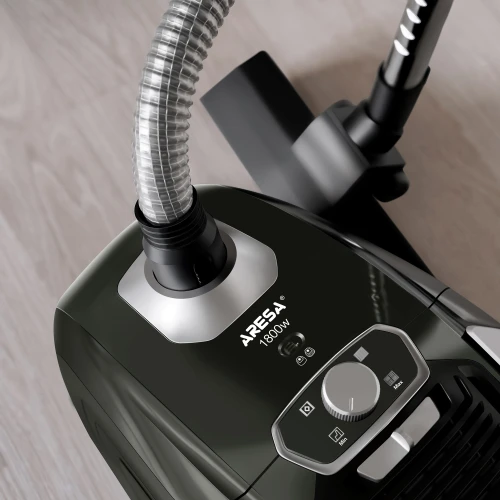 Vacuum cleaner AR-2402