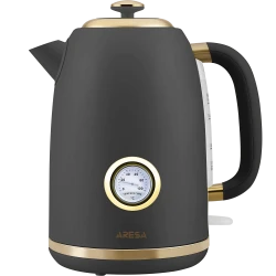 Fierbător electric AR-3479