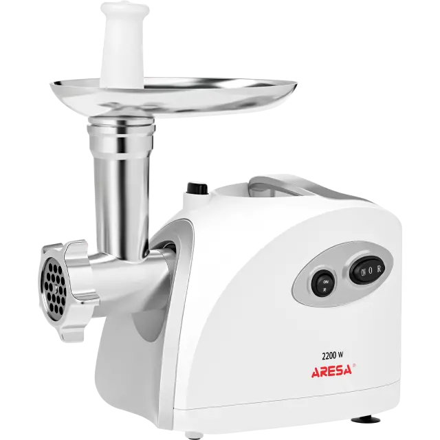 Мясорубка AR-2106