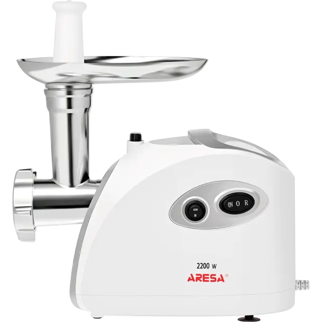 Мясорубка AR-2106