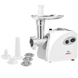 Ет тартқыш AR-2106