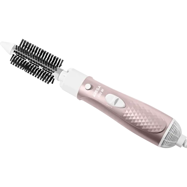 Perie cu aer cald AR-3228