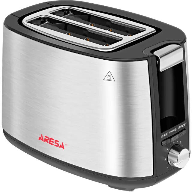 Toster AR-3006