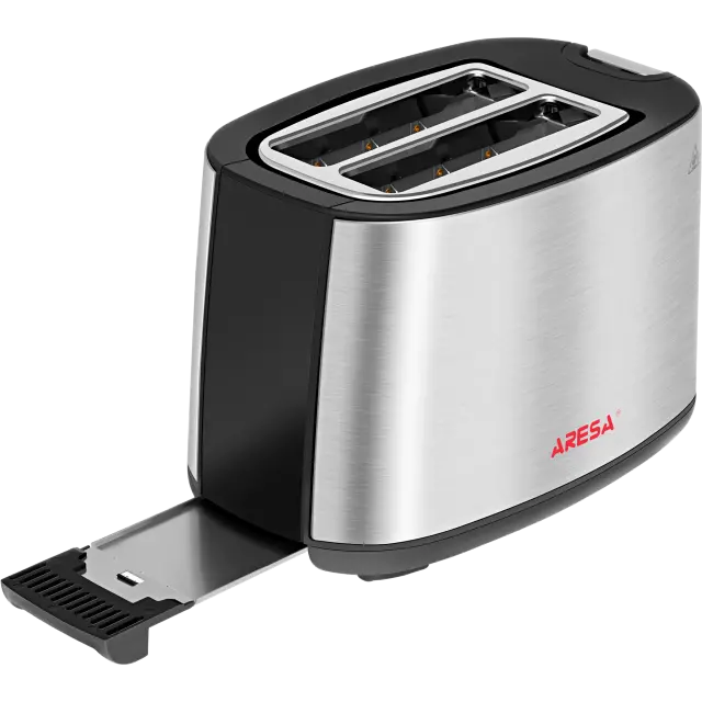 Toster AR-3006