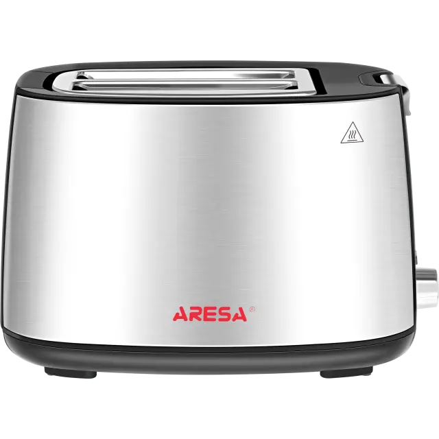 Toster AR-3006