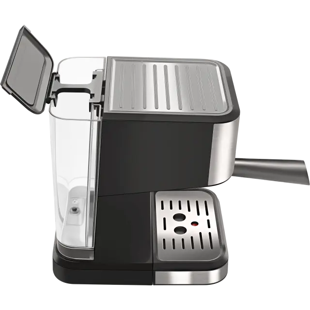 Mașină de cafea AR-1612