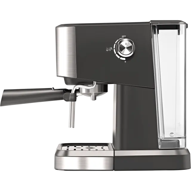 Mașină de cafea AR-1612