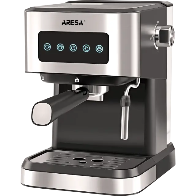 Mașină de cafea AR-1612