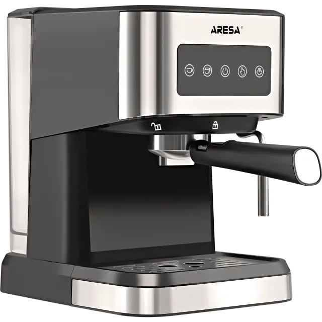 Mașină de cafea AR-1612