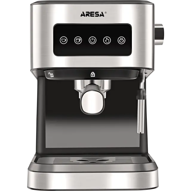 Mașină de cafea AR-1612