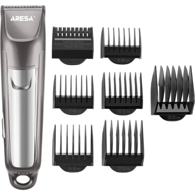 Hair clipper AR-1818