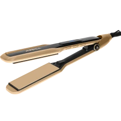 Hair styler AR-3343