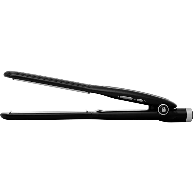 Hair styler AR-3342