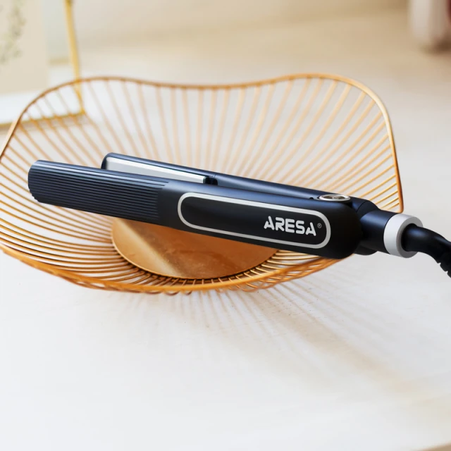 Hair styler AR-3342