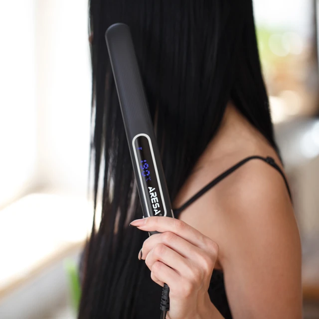 Hair styler AR-3342